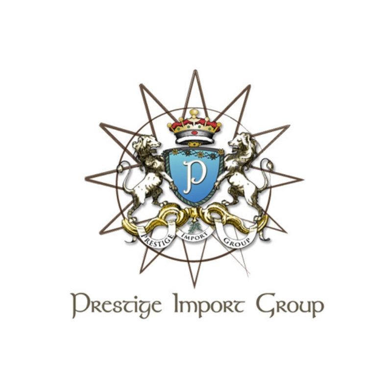 Prestige Import Group