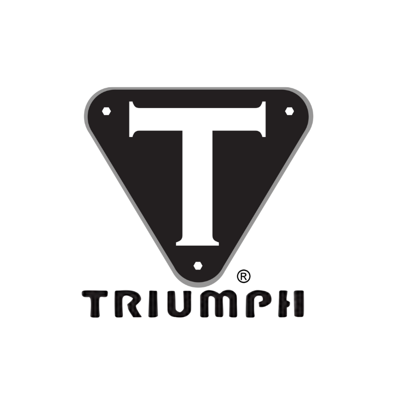 Triumph