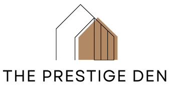 The Prestige Den
